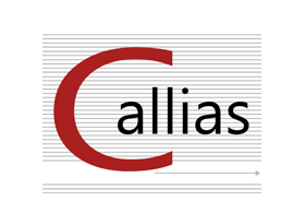 Callias